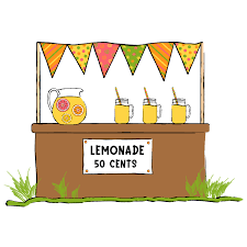 We did not find results for: Lemonade Stand Lemonade Stand Lemonade Digital Illustration