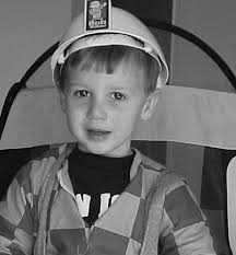 Class of 2018 Baby Photos