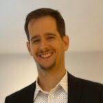 What are ICAO State Safety Programme Implementation Assessments?