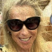 8 "Michelle Kriz" profiles