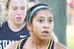 Blue Streaks, Birds Run At Early Bird