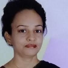 ▷ Islamic studies tutors in Bangladesh