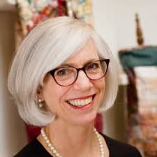 Dr. Vanessa McFadden, MD