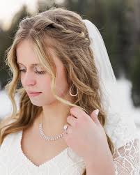 Bryn Stone (@brynsbeauties) • Instagram photos and videos