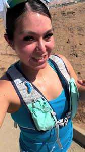 Ferxxos Hydration Vest