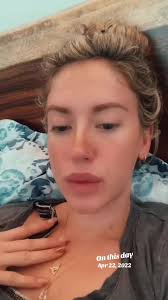 Danielle The Science Lady