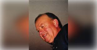 Obituary information for Larry L. Toellner