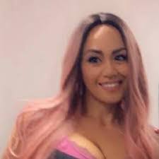 Thomasina King's Instagram, Twitter & Facebook