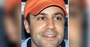 David H. Moore Jr. Obituary