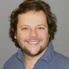 Find a Webmarketing freelancer