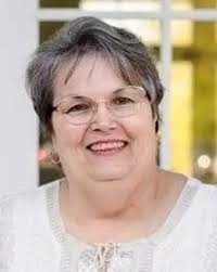 Obituary information for Carla McNeil