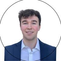 Christopher Shortell