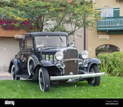 Image result for Black 1932 Chevrolet