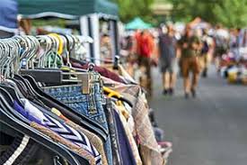Maybe you would like to learn more about one of these? Flohmarkt Gelsenkirchen Flohmarkt De