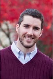 Brain Scanning Approach Shows Wiring of Depression