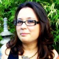 400+ "Terrie" profiles