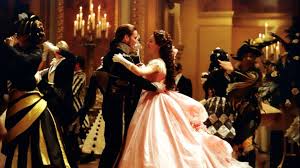From tricky riddles to u.s. Are You A Phan Of Phantom Of The Opera Howstuffworks