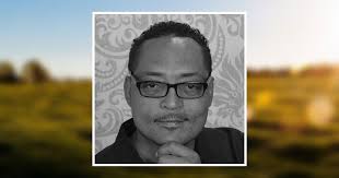 Roy Arlan Woodson-Levey Iii Obituary