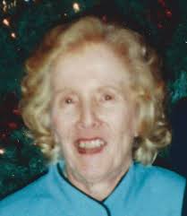 Weld County Tributes for Jan. 15