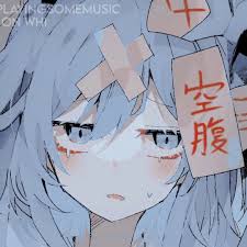 A collection of the top 56 aesthetic anime laptop wallpapers and backgrounds available for download for free. Pin By Tatiana On Story 2 Anime Aesthetic Anime Anime Aesthetic
