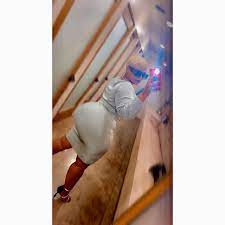 _bggyshrty_ on X: 