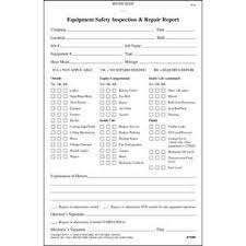 Savesave monthly vehicle safety inspection checklist (003) for later. Vehicle Inspection Forms From J J Keller