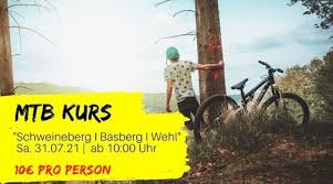 Funda helpt je je nieuwe huis te vinden met zoekfilters, foto's, video's en plattegronden. Wehl Events List Of All Upcoming Wehl Events In Hameln