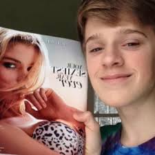 Aidan Dudley (@DudsaidanAidan)