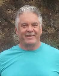 Obituary information for William "Billy" Lloyd Thornton