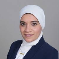 800+ perfiles de «Faten»