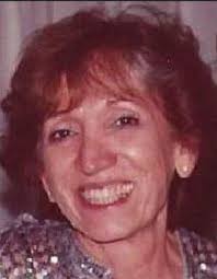 Paula Boghosian Obituary (2023)