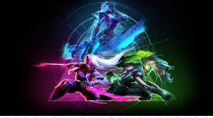 From cliparts to people over logos and effects with more than 30000 transparent free high resolution png photos on line. League Of Legends Png Download 1980 1080 Free Transparent League Of Legends Png Download Cleanpng Kisspng