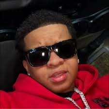 Profile for Tunisha T Wiley