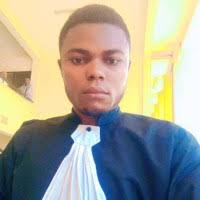 40+ "Joseph Milo" profiles