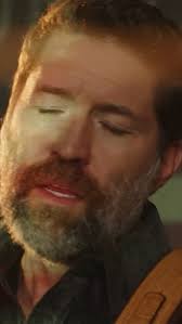 Honored to be heading to our nation's capitol this 4th of July to perform 