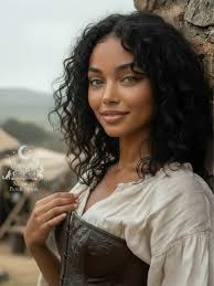 Meet Adena, Paedyn's BFF. Adena sighs, and I'm brought back to the present  when she says between bites of orange, “Can't complain. Oh, I sold that top  I had been working on