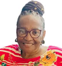 Obituary information for Evelyn Bradley