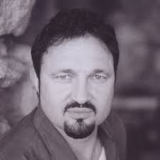 Evan Bindelglass Email & Phone Number