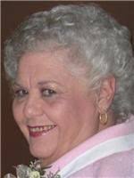 Lois Duhon Obituary (2013)