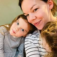 Where to find weekday horse stable help with good pay in New Hampshire?