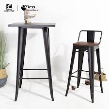 Free delivery and returns on ebay plus items for plus members. Vico Square Iron Metal Industrial High Pub Bar Table Buy Tables Set Cheap Dining Restaurant Coffee Shop Product On Alibaba Com