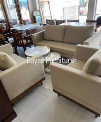 Dayananda Furniture Gallery