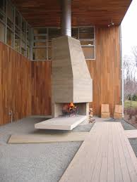 The Abercrombie Fitch Headquarters Campus Office Snapshots Architecture Details Architecture Architecture Exterior