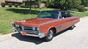 Image result for Saddle Bronze 1966 Dodge