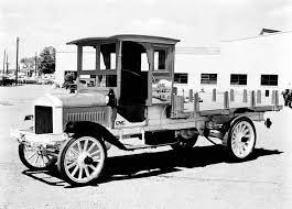 1915 Gmc Flat Bed Truck Gmc Pickup Trucks Pickup Trucks Trucks