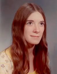 Obituary information for Terri Lynn Hemphill