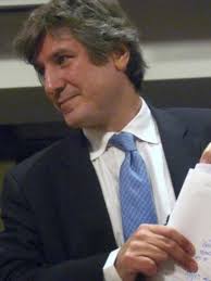 Caso Ciccone: jubilados y monotributistas en la trama que complica a Boudou 