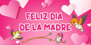 Dia De La Madre Chistes