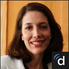 Dr. Michael Rickels, MD