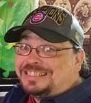 Jeremiah Sims Obituary (2020)